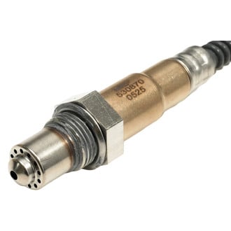 AP Exhaust® - Oxygen Sensor