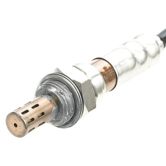 AP Exhaust® - Oxygen Sensor