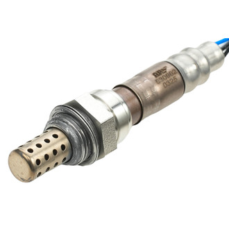 AP Exhaust® - Oxygen Sensor