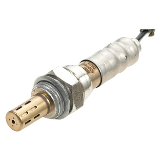 AP Exhaust® - Oxygen Sensor