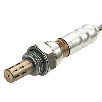 AP Exhaust® - Oxygen Sensor