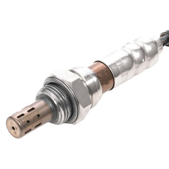 AP Exhaust® - Oxygen Sensor