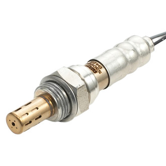 AP Exhaust® - Oxygen Sensor