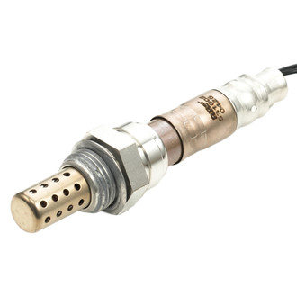 AP Exhaust® - Oxygen Sensor