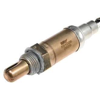 AP Exhaust® - Oxygen Sensor
