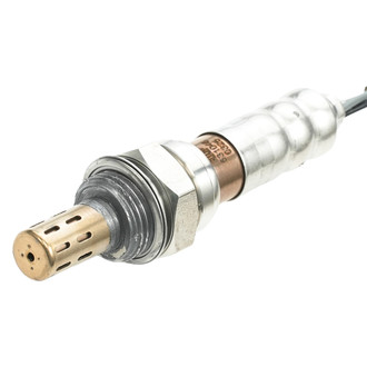 AP Exhaust® - Oxygen Sensor