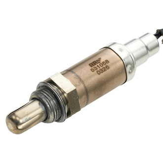 AP Exhaust® - Oxygen Sensor