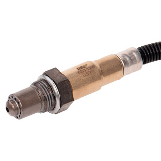 AP Exhaust® - Oxygen Sensor