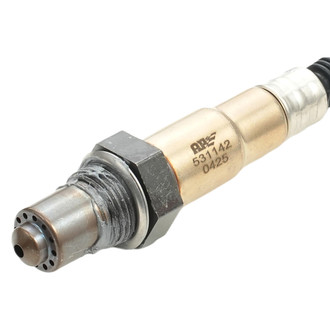 AP Exhaust® - Oxygen Sensor