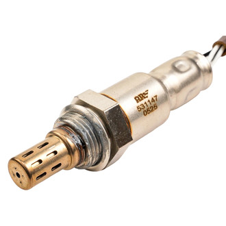 AP Exhaust® - Oxygen Sensor