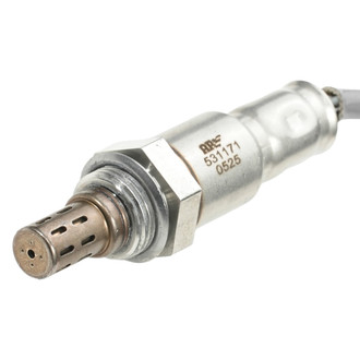 AP Exhaust® - Oxygen Sensor