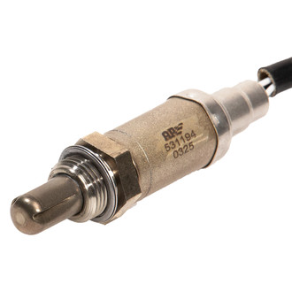 AP Exhaust® - Oxygen Sensor