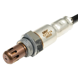 AP Exhaust® - Oxygen Sensor