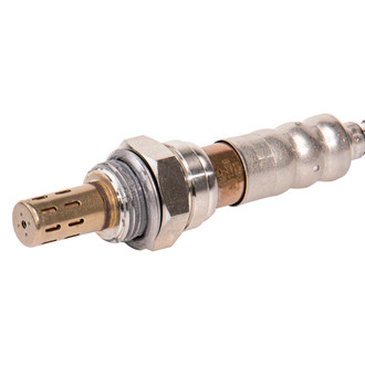 AP Exhaust® - Oxygen Sensor