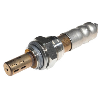 AP Exhaust® - Oxygen Sensor