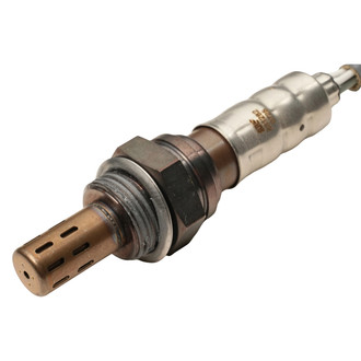 AP Exhaust® - Oxygen Sensor