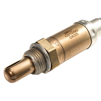 AP Exhaust® - Oxygen Sensor