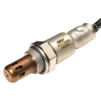 AP Exhaust® - Oxygen Sensor