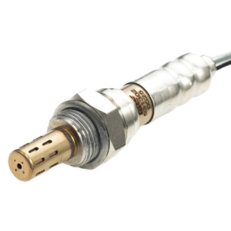 AP Exhaust® - Oxygen Sensor