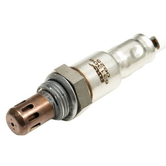 AP Exhaust® - Oxygen Sensor