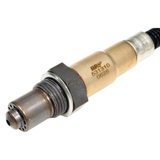AP Exhaust® - Oxygen Sensor