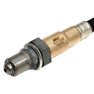 AP Exhaust® - Oxygen Sensor