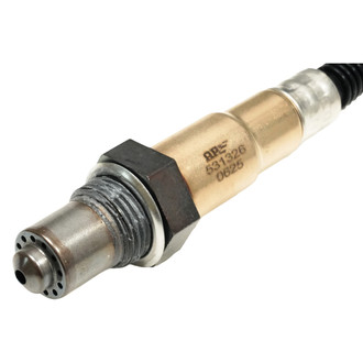 AP Exhaust® - Oxygen Sensor
