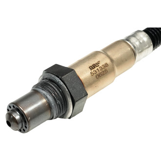 AP Exhaust® - Oxygen Sensor