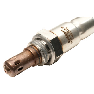 AP Exhaust® - Oxygen Sensor
