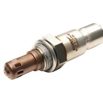 AP Exhaust® - Oxygen Sensor