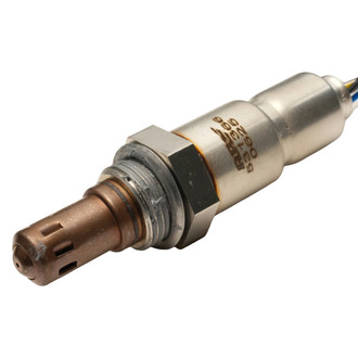 AP Exhaust® - Oxygen Sensor