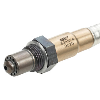 AP Exhaust® - Oxygen Sensor