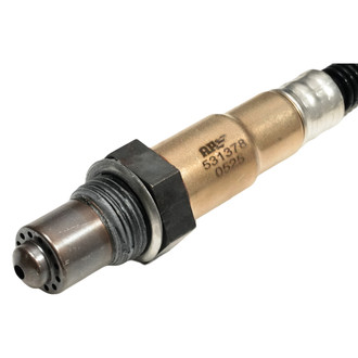 AP Exhaust® - Oxygen Sensor
