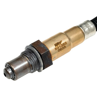 AP Exhaust® - Oxygen Sensor