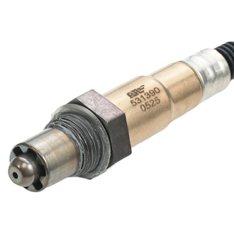 AP Exhaust® - Oxygen Sensor