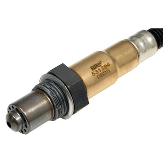 AP Exhaust® - Oxygen Sensor