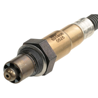 AP Exhaust® - Oxygen Sensor