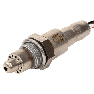 AP Exhaust® - Oxygen Sensor