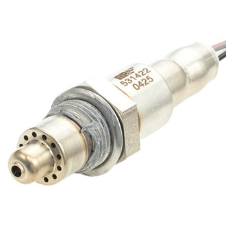 AP Exhaust® - Oxygen Sensor