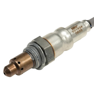 AP Exhaust® - Oxygen Sensor