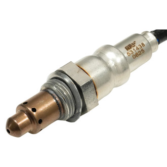 AP Exhaust® - Oxygen Sensor