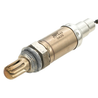 AP Exhaust® - Oxygen Sensor
