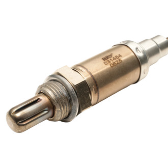 AP Exhaust® - Oxygen Sensor