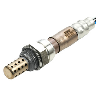 AP Exhaust® - Oxygen Sensor
