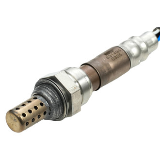 AP Exhaust® - Oxygen Sensor