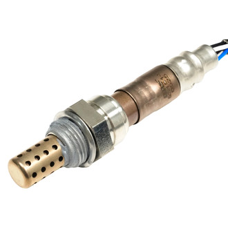 AP Exhaust® - Oxygen Sensor