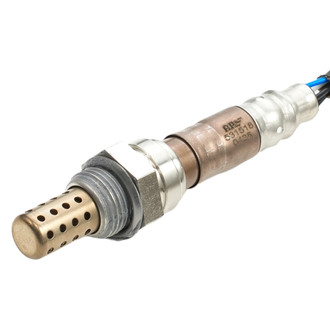 AP Exhaust® - Oxygen Sensor