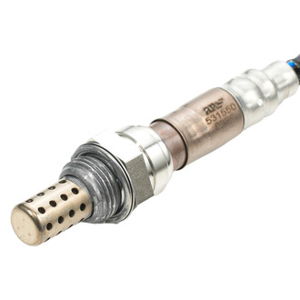 AP Exhaust® - Oxygen Sensor