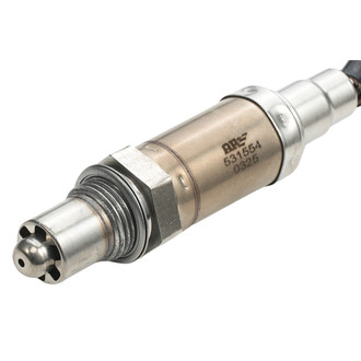 AP Exhaust® - Oxygen Sensor