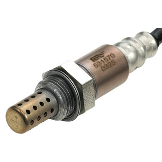 AP Exhaust® - Oxygen Sensor